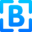 在线文件大小(bit,bytes,KB,MB,GB,TB)转换换算-BeJSON.com
